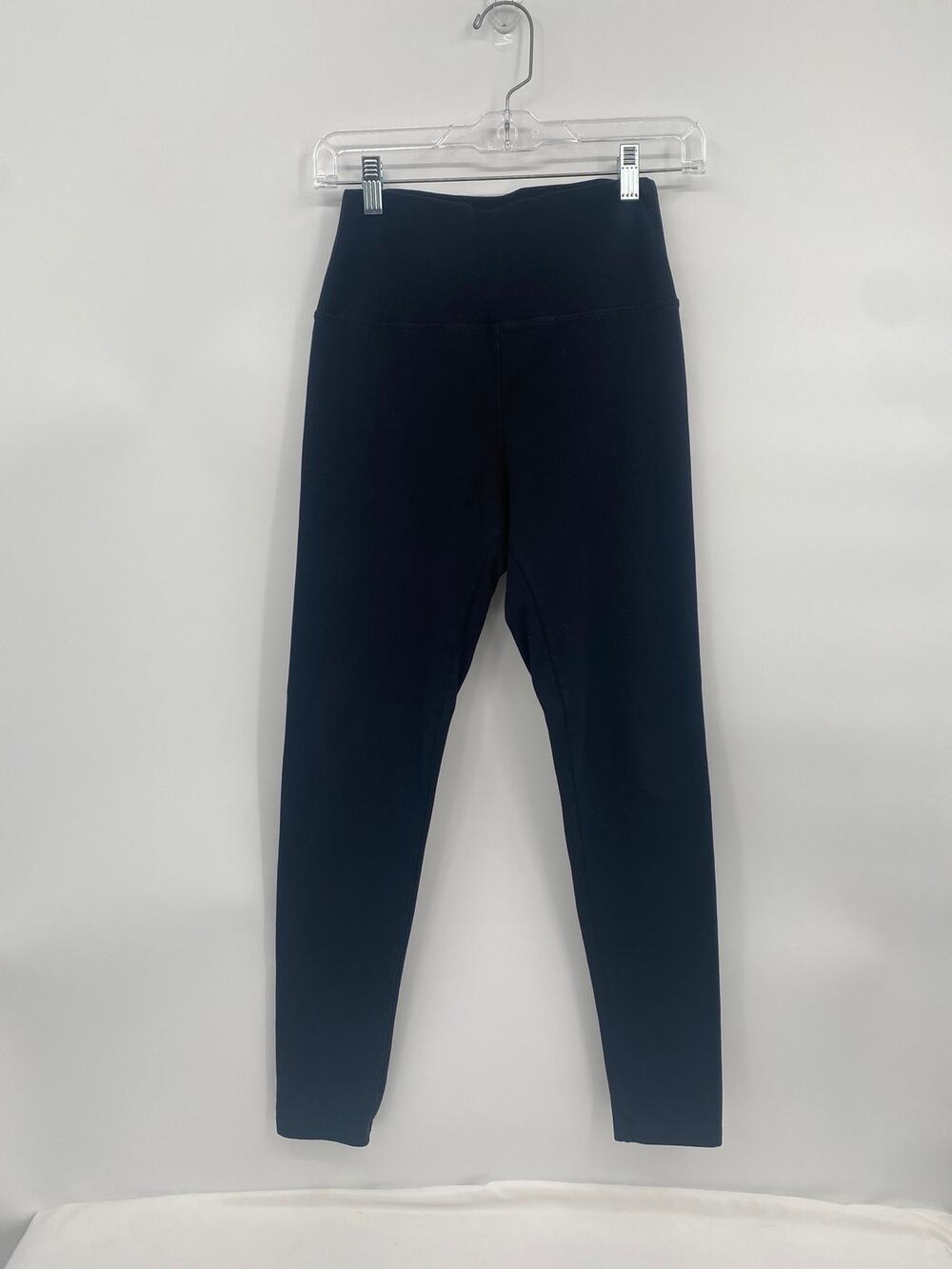 Offline by Aerie OG Legging Hi-rise Black High Waisted Pants Medium